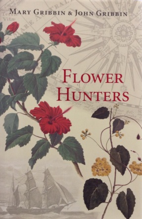 flower-hunters